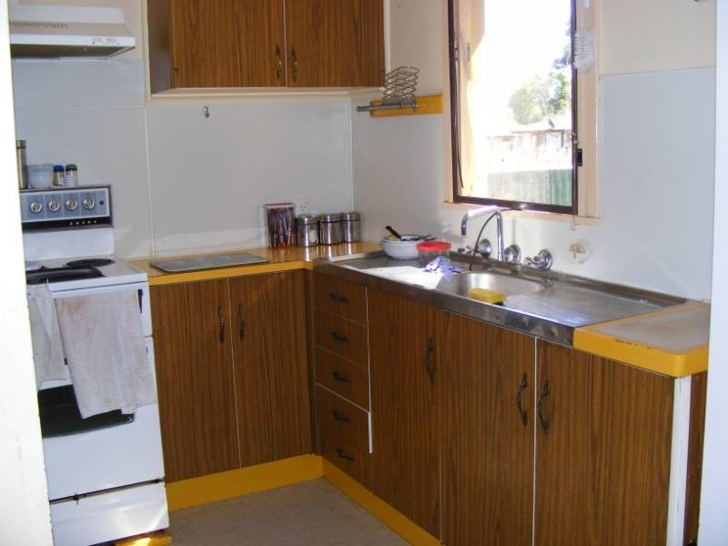 11 Green Street, Tamworth NSW 2340