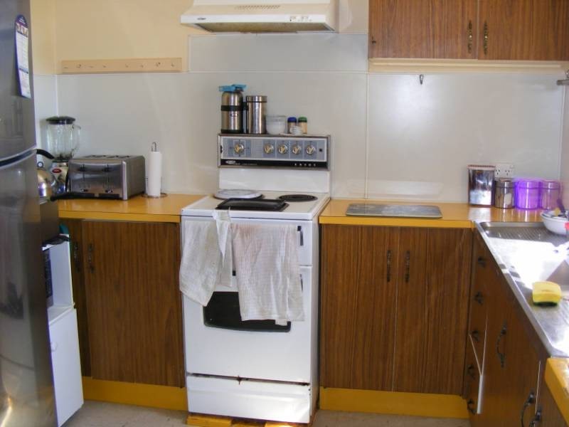 11 Green Street, Tamworth NSW 2340