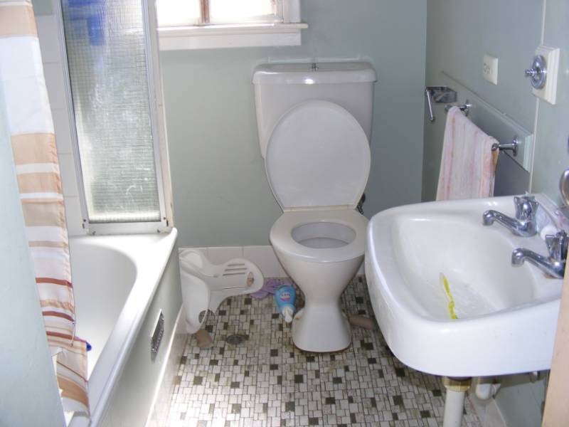 11 Green Street, Tamworth NSW 2340