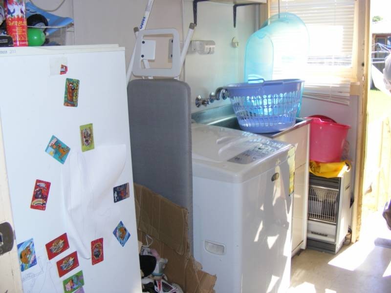 11 Green Street, Tamworth NSW 2340