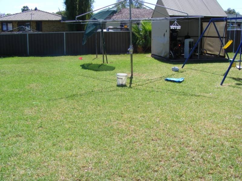 11 Green Street, Tamworth NSW 2340