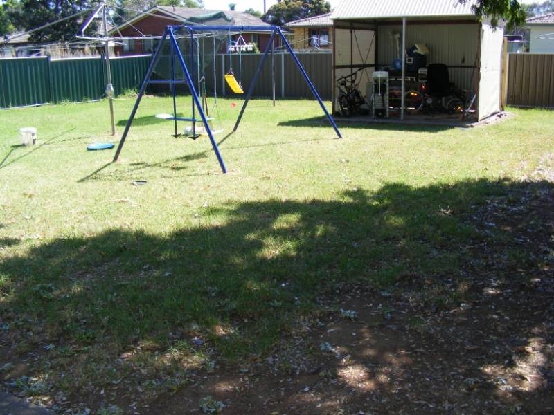 11 Green Street, Tamworth NSW 2340