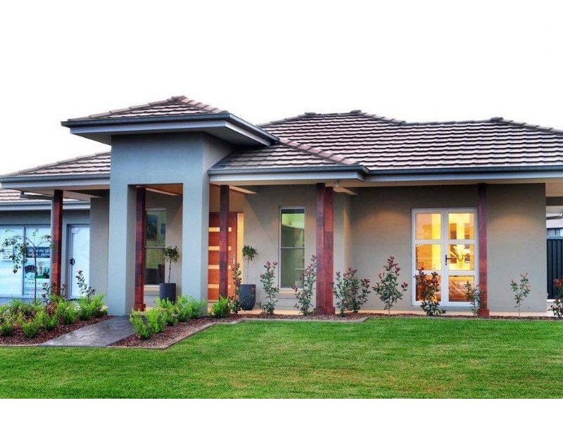 24 The Patio, Tamworth NSW 2340