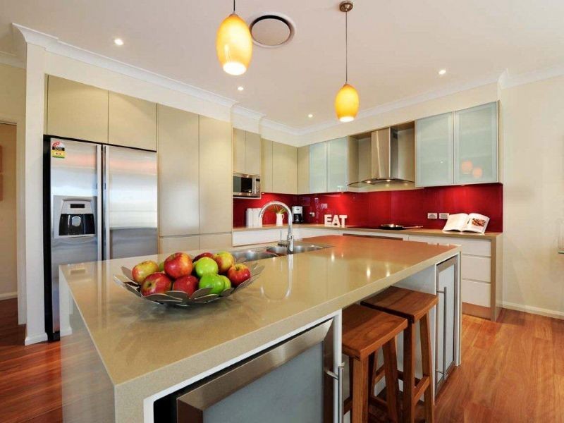 24 The Patio, Tamworth NSW 2340