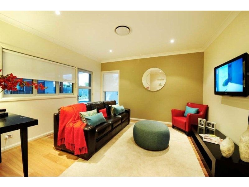 24 The Patio, Tamworth NSW 2340