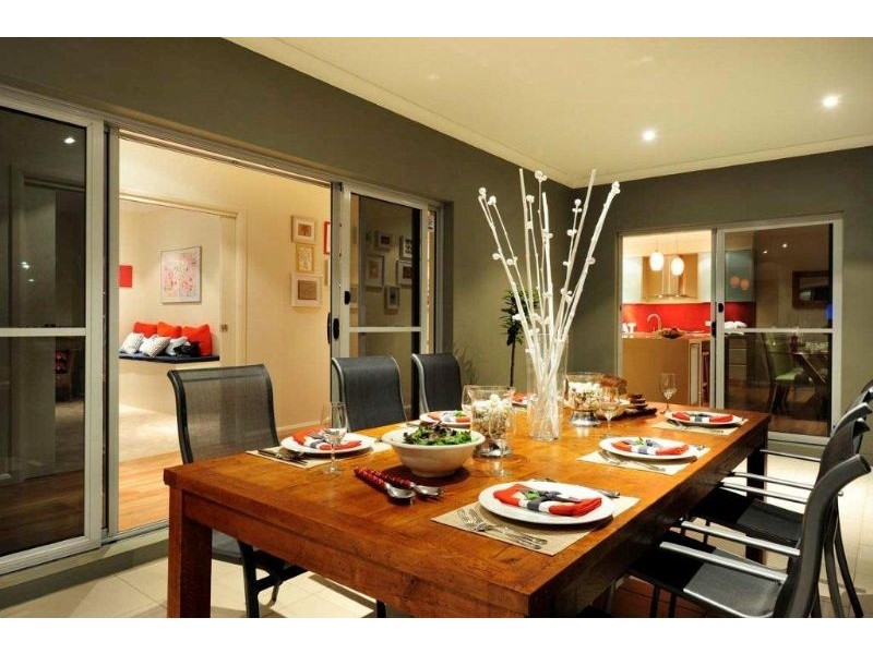 24 The Patio, Tamworth NSW 2340