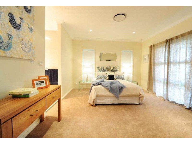 24 The Patio, Tamworth NSW 2340