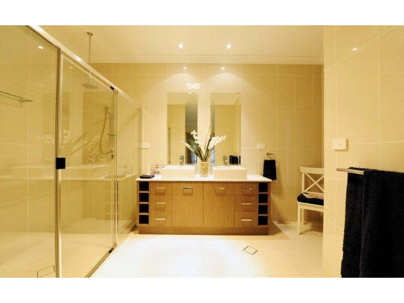 24 The Patio, Tamworth NSW 2340