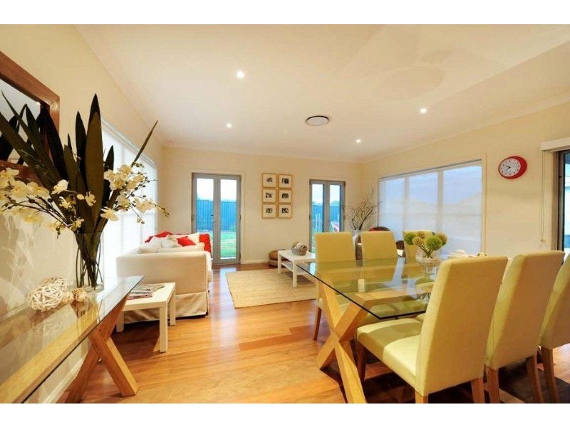 24 The Patio, Tamworth NSW 2340