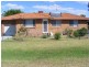 11 Ridge Street, Attunga NSW 2345