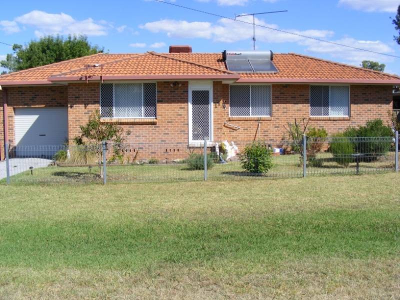 11 Ridge Street, Attunga NSW 2345