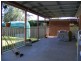 11 Ridge Street, Attunga NSW 2345