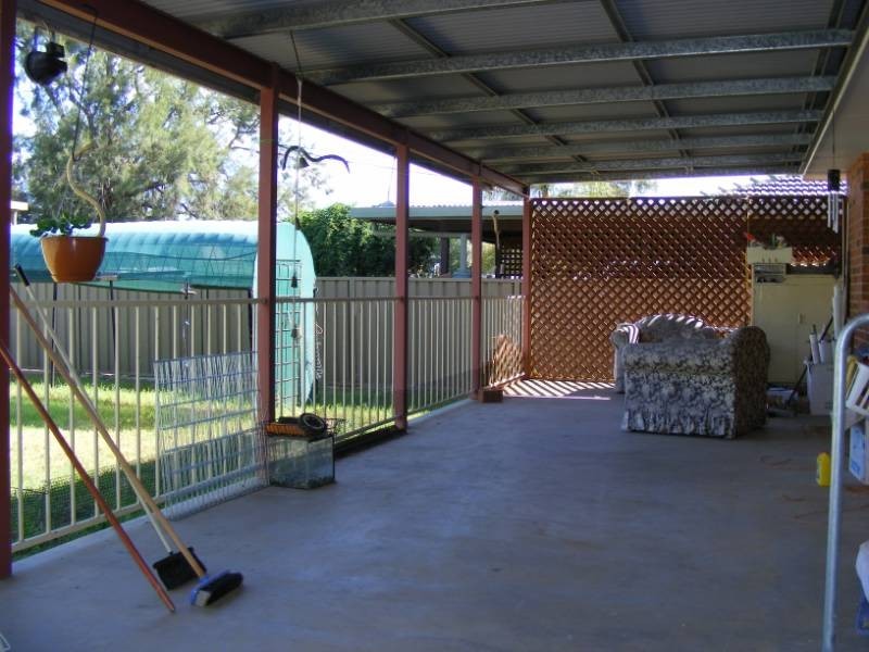 11 Ridge Street, Attunga NSW 2345