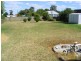 11 Ridge Street, Attunga NSW 2345