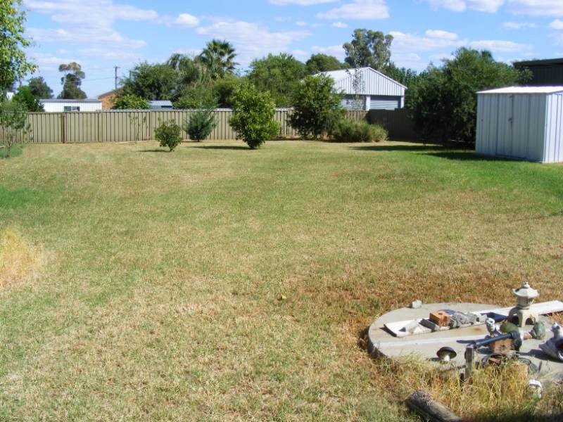 11 Ridge Street, Attunga NSW 2345