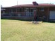 11 Ridge Street, Attunga NSW 2345