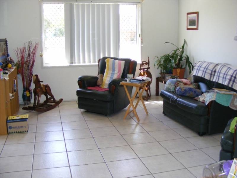 11 Ridge Street, Tamworth NSW 2340