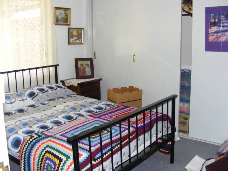 11 Ridge Street, Tamworth NSW 2340