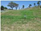 Lot 1 Oliver Street, Tamworth NSW 2340