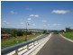 Lot 1 Oliver Street, Tamworth NSW 2340