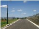 Lot 1 Oliver Street, Tamworth NSW 2340