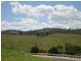 Lot 1 Oliver Street, Tamworth NSW 2340