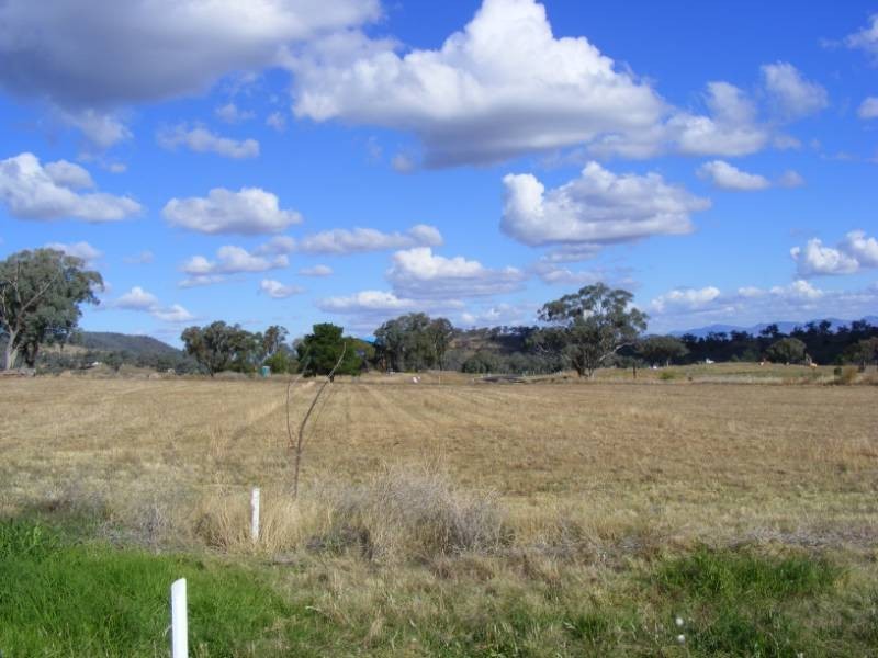 34 Flagstaff Road, Tamworth NSW 2340