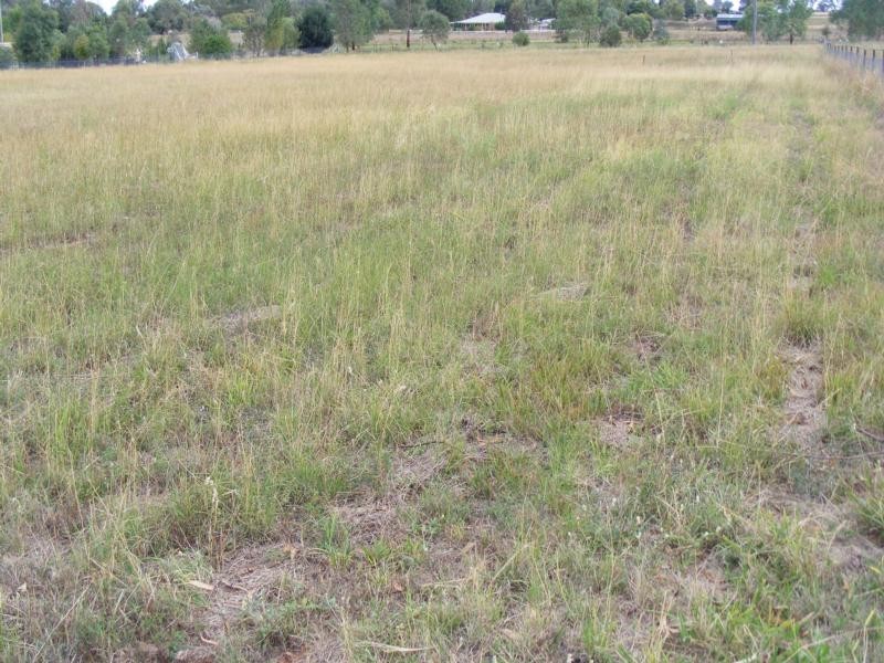 47 Spains Lane, Tamworth NSW 2340