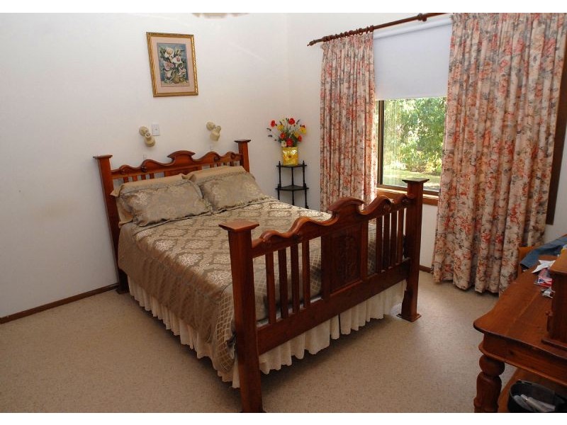 “Kanangra” 300 Lees Rd, Duri NSW 2344