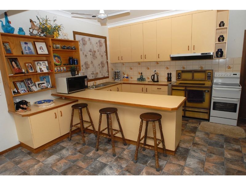 “Kanangra” 300 Lees Rd, Duri NSW 2344