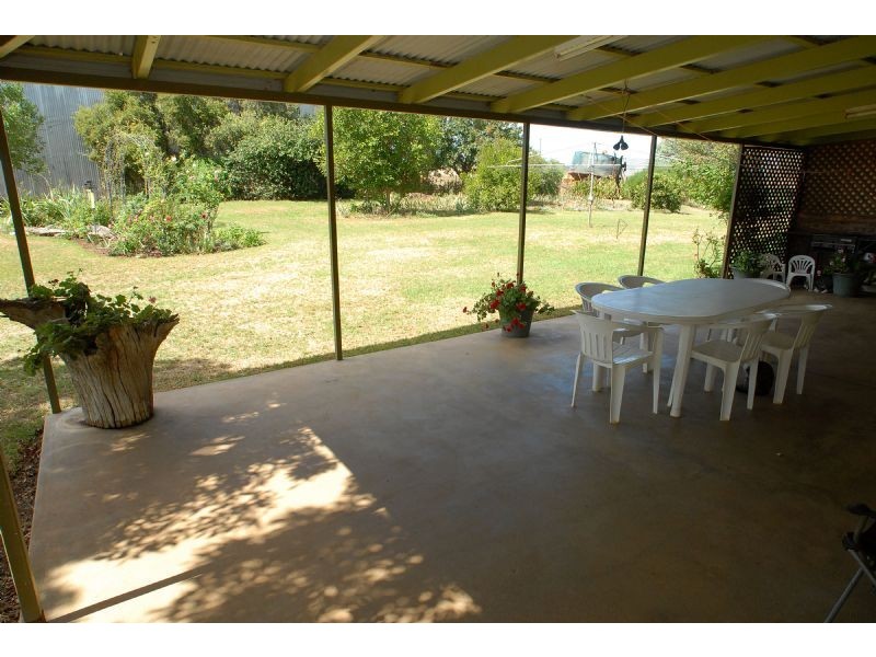 “Kanangra” 300 Lees Rd, Duri NSW 2344