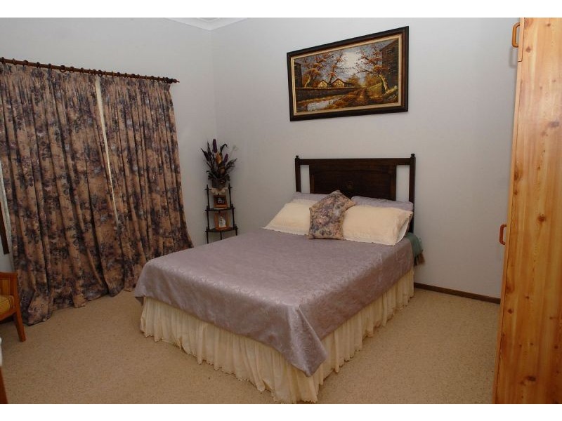 “Kanangra” 300 Lees Rd, Duri NSW 2344