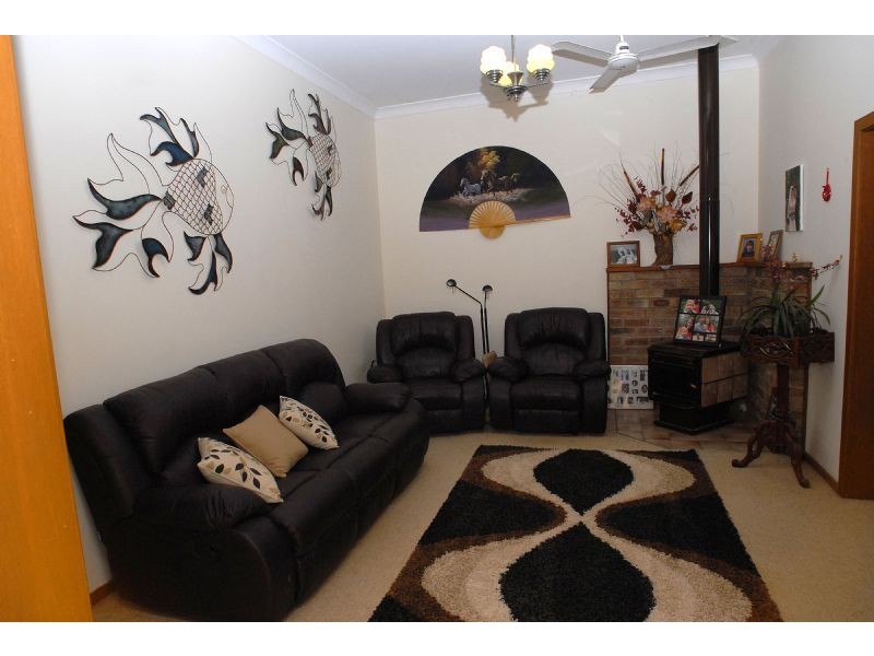 “Kanangra” 300 Lees Rd, Duri NSW 2344