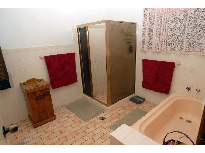 “Kanangra” 300 Lees Rd, Duri NSW 2344