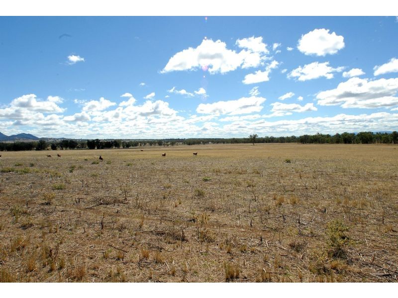 “Kanangra” 300 Lees Rd, Duri NSW 2344