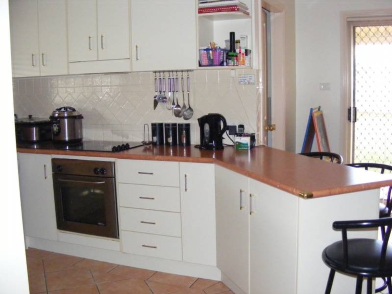 120 Morilla Street, Tamworth NSW 2340