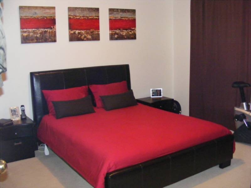 120 Morilla Street, Tamworth NSW 2340