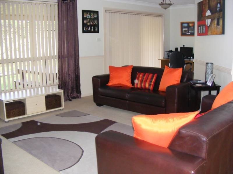 120 Morilla Street, Tamworth NSW 2340