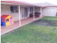 120 Morilla Street, Tamworth NSW 2340