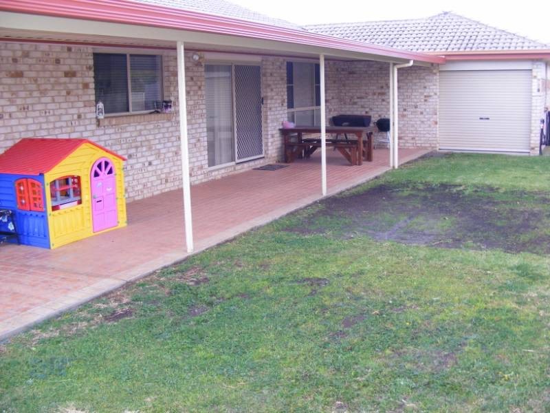 120 Morilla Street, Tamworth NSW 2340