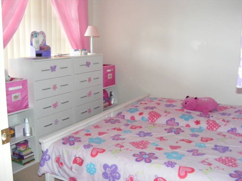 120 Morilla Street, Tamworth NSW 2340