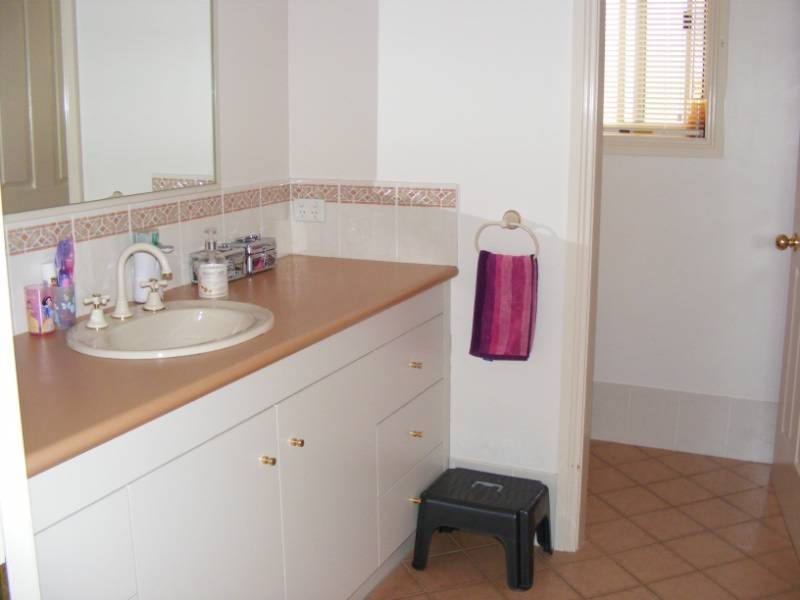 120 Morilla Street, Tamworth NSW 2340