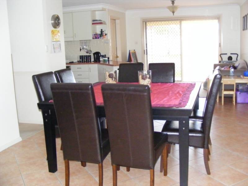 120 Morilla Street, Tamworth NSW 2340