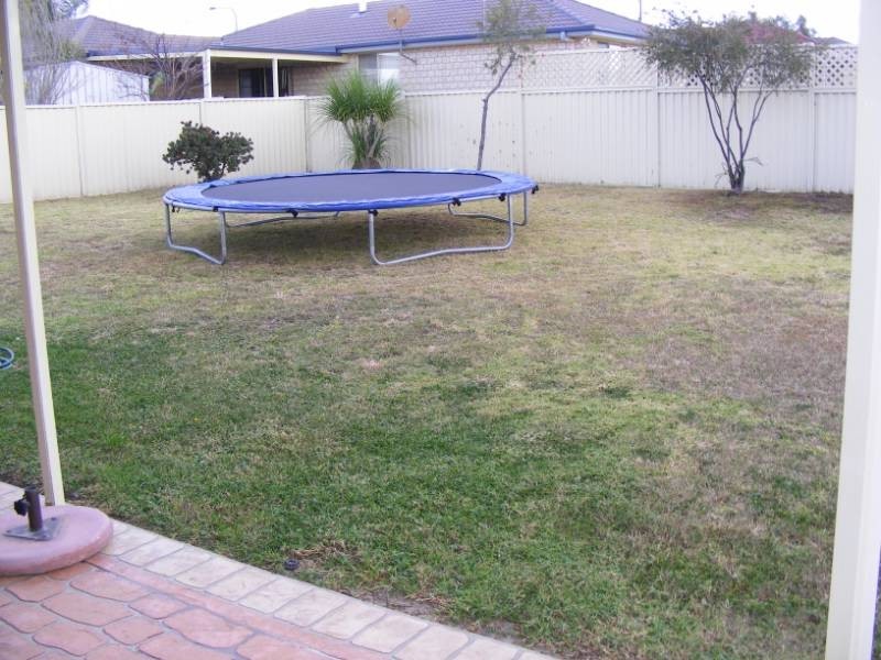 120 Morilla Street, Tamworth NSW 2340