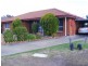 6 Goodwin Street, Tamworth NSW 2340
