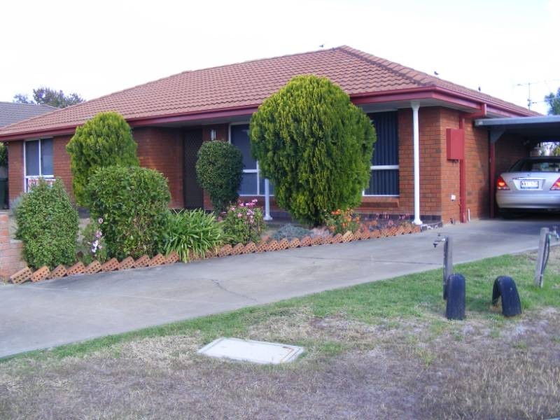 6 Goodwin Street, Tamworth NSW 2340