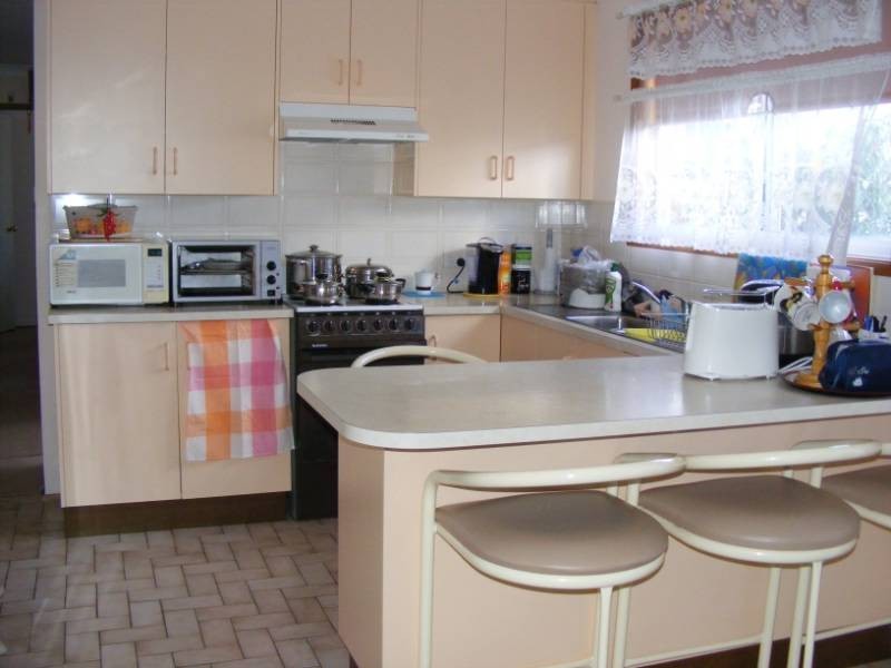 6 Goodwin Street, Tamworth NSW 2340