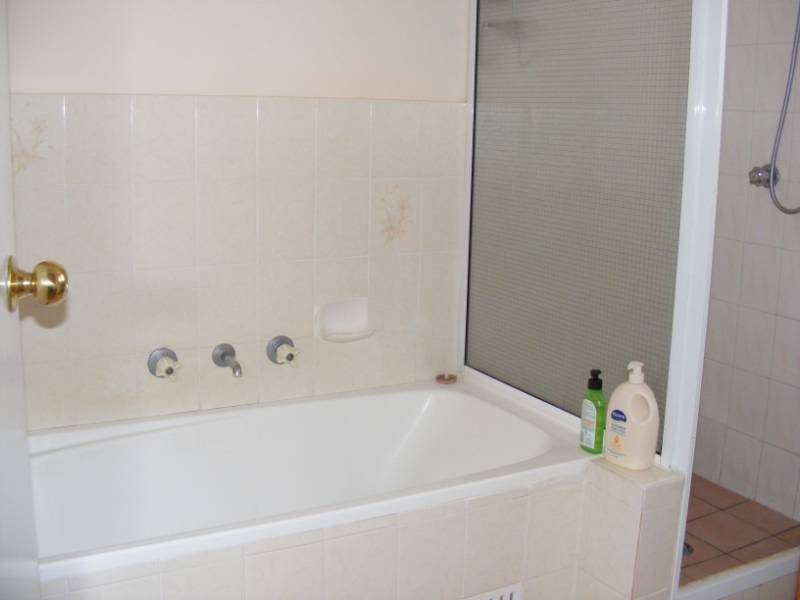 6 Goodwin Street, Tamworth NSW 2340