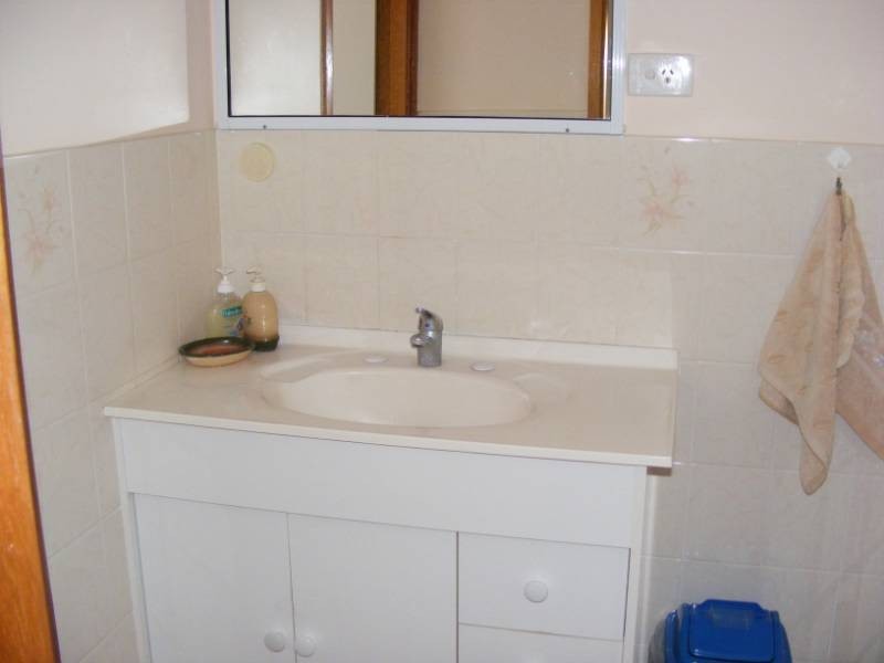 6 Goodwin Street, Tamworth NSW 2340