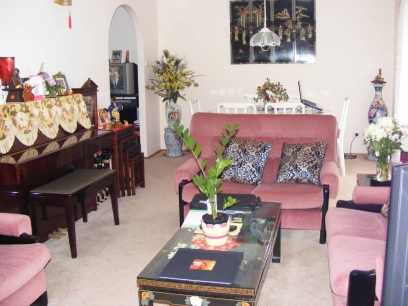 6 Goodwin Street, Tamworth NSW 2340